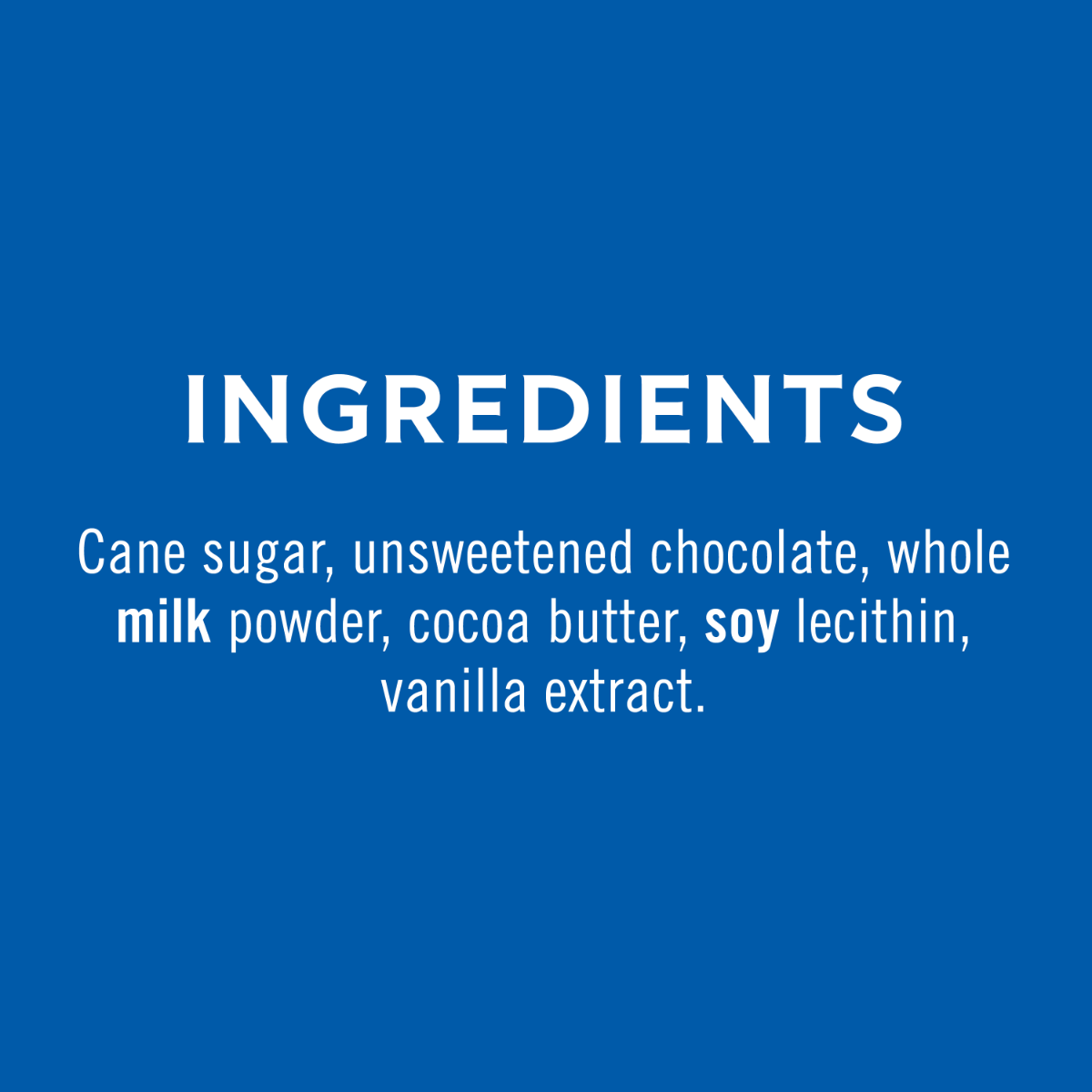 00747599640124_ingredients1.png