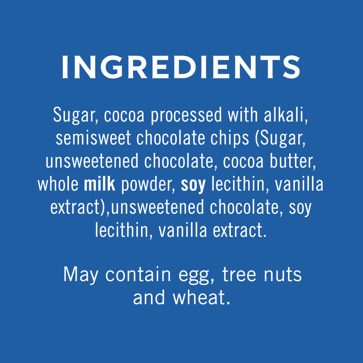 10747599425513_ingredients1.png