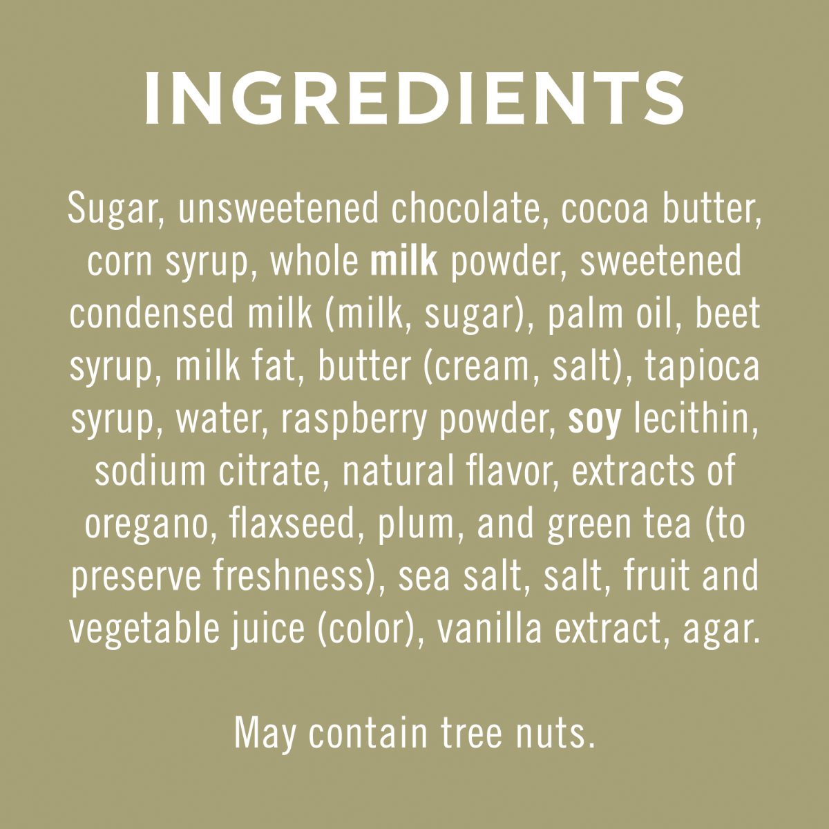 10747599427975_ingredients1.png