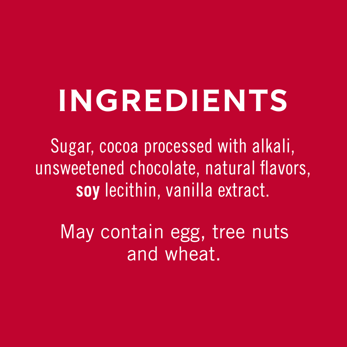 10747599428583_ingredients1_1.png