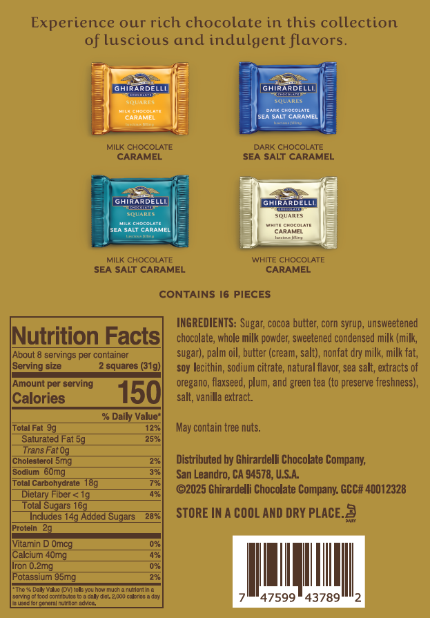 16countgiftbox_information.png