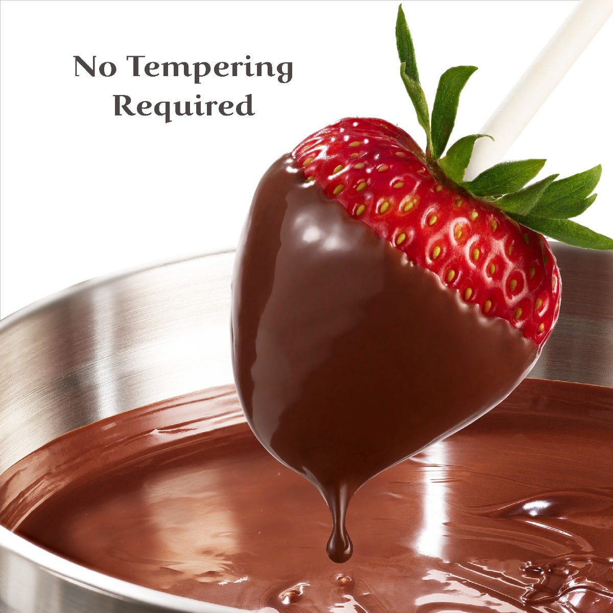 500x500_coating_strawberry_1_.jpg