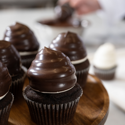 500x500_dipped_cupcakes_2.png