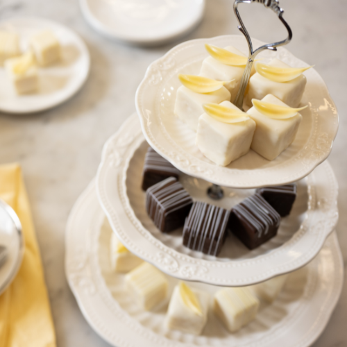 500x500_lemon_almond_petit_fours.png
