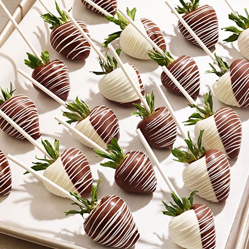 500x500_wafers_dipped_strawberry_1_.jpg