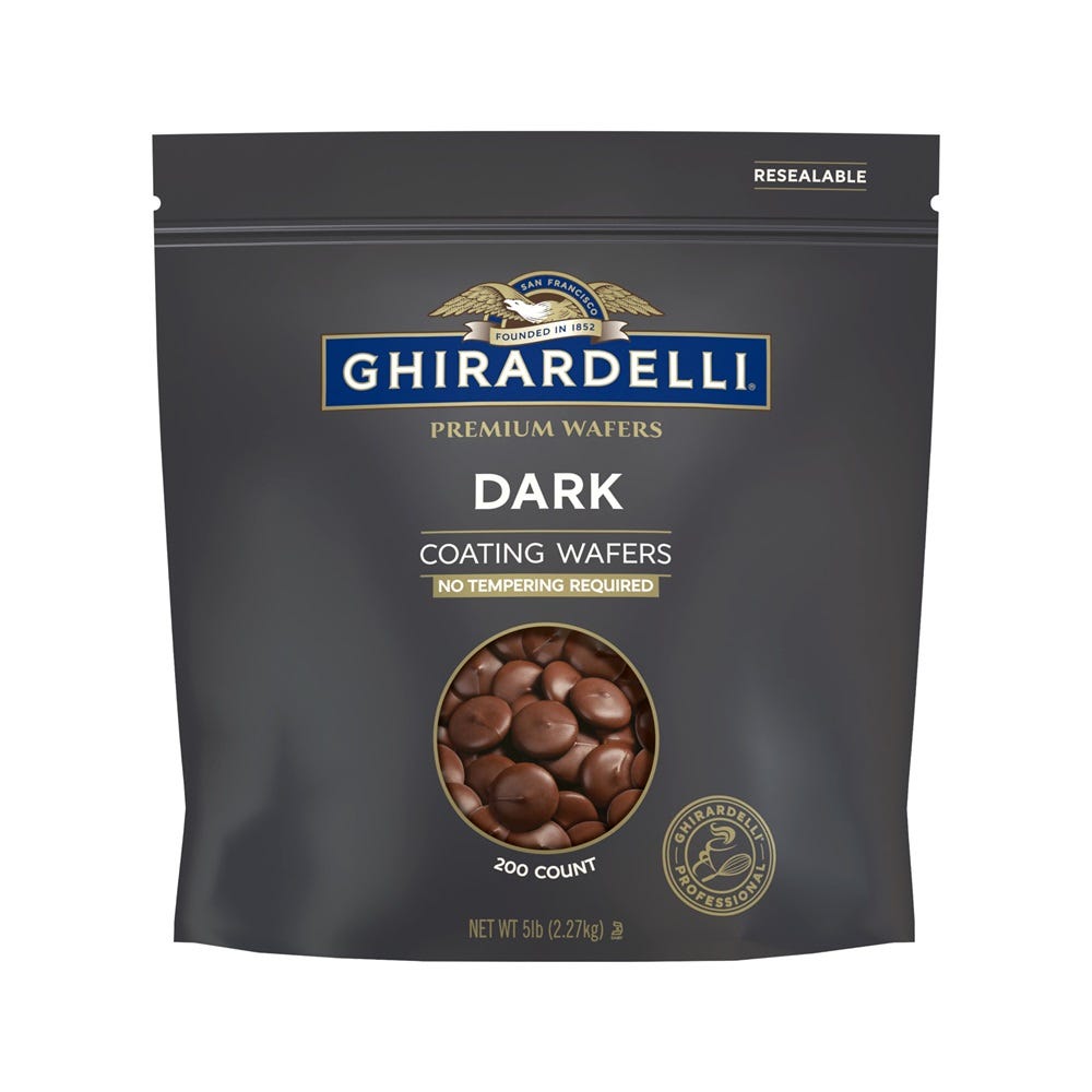 5lbdarkcoatingwafers.jpg