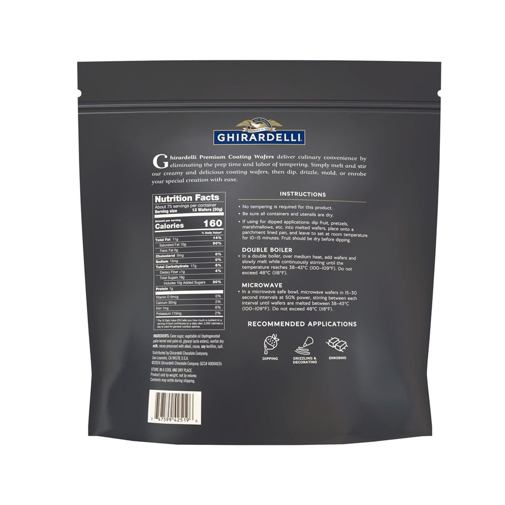 5lbdarkcoatingwafersbag.jpg