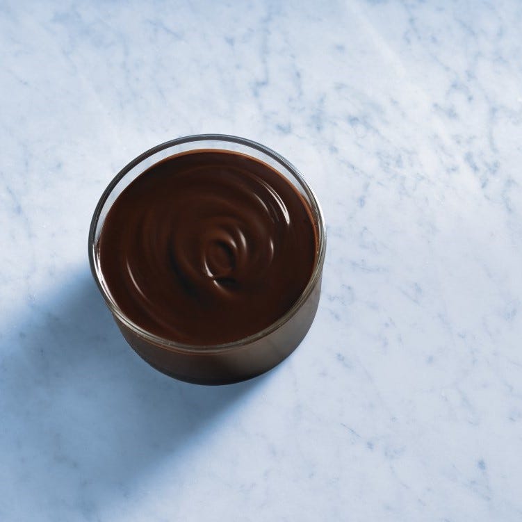 62057_62096_61282_-_black_label_chocolate_sauce_1.jpg