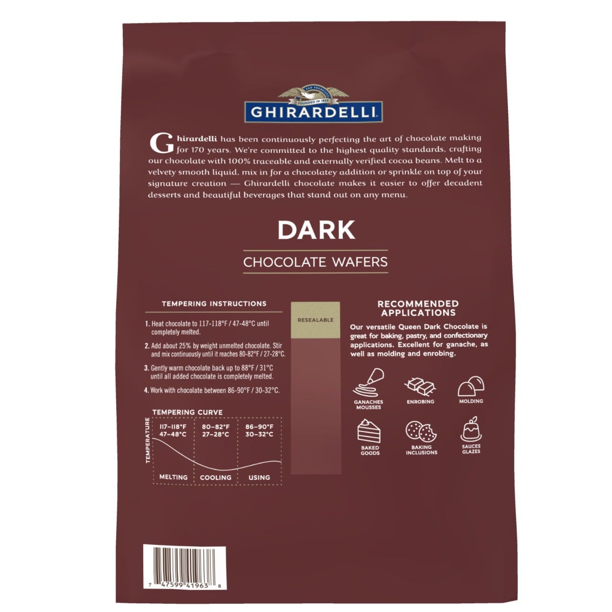 bag_ppd_darkwafers_41963_106218_back_r1.jpg
