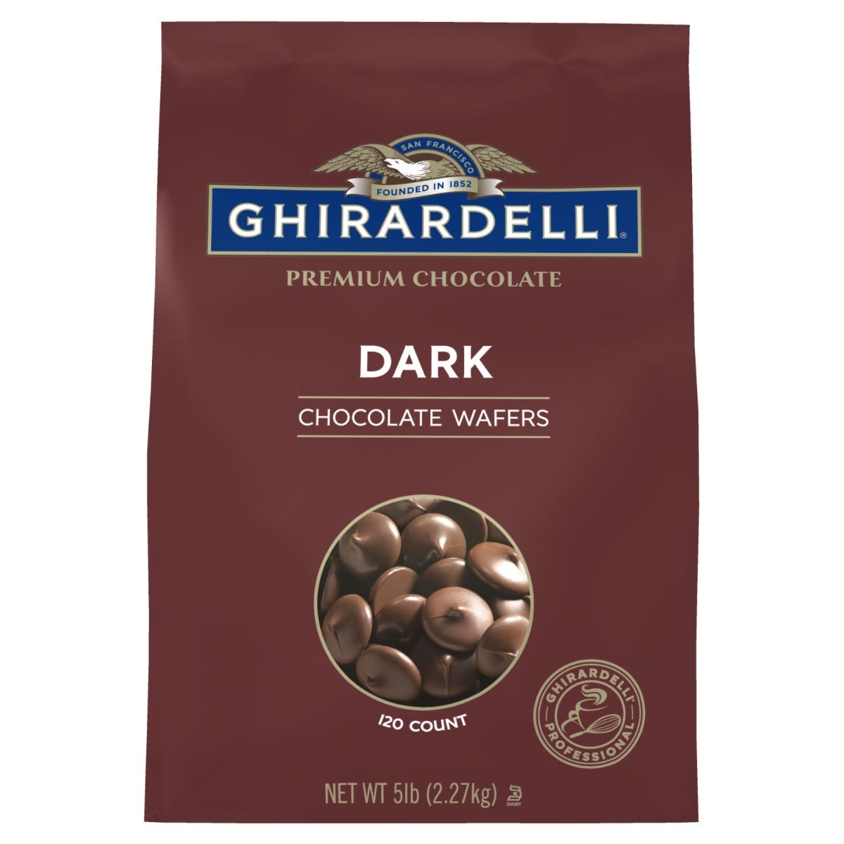 bag_ppd_darkwafers_41963_106218_front_r1.jpg