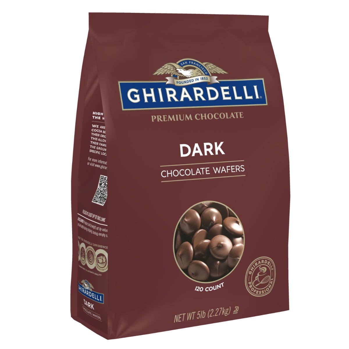 bag_ppd_darkwafers_41963_106218_leftangle_r1.jpg