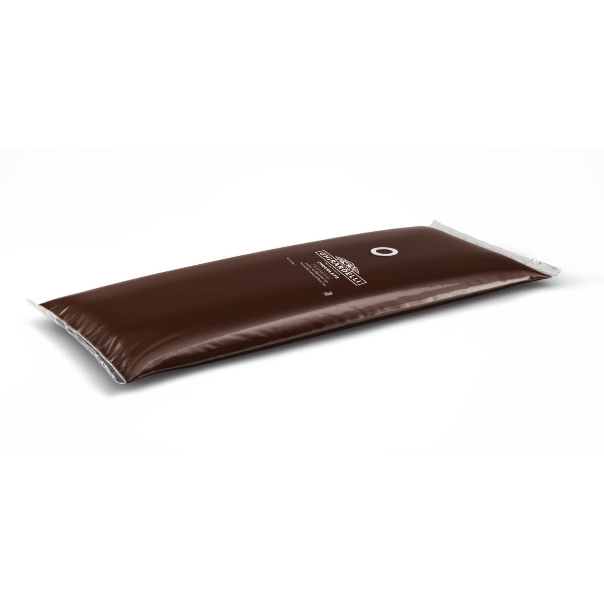 black_label_chocolate_pouch.jpg