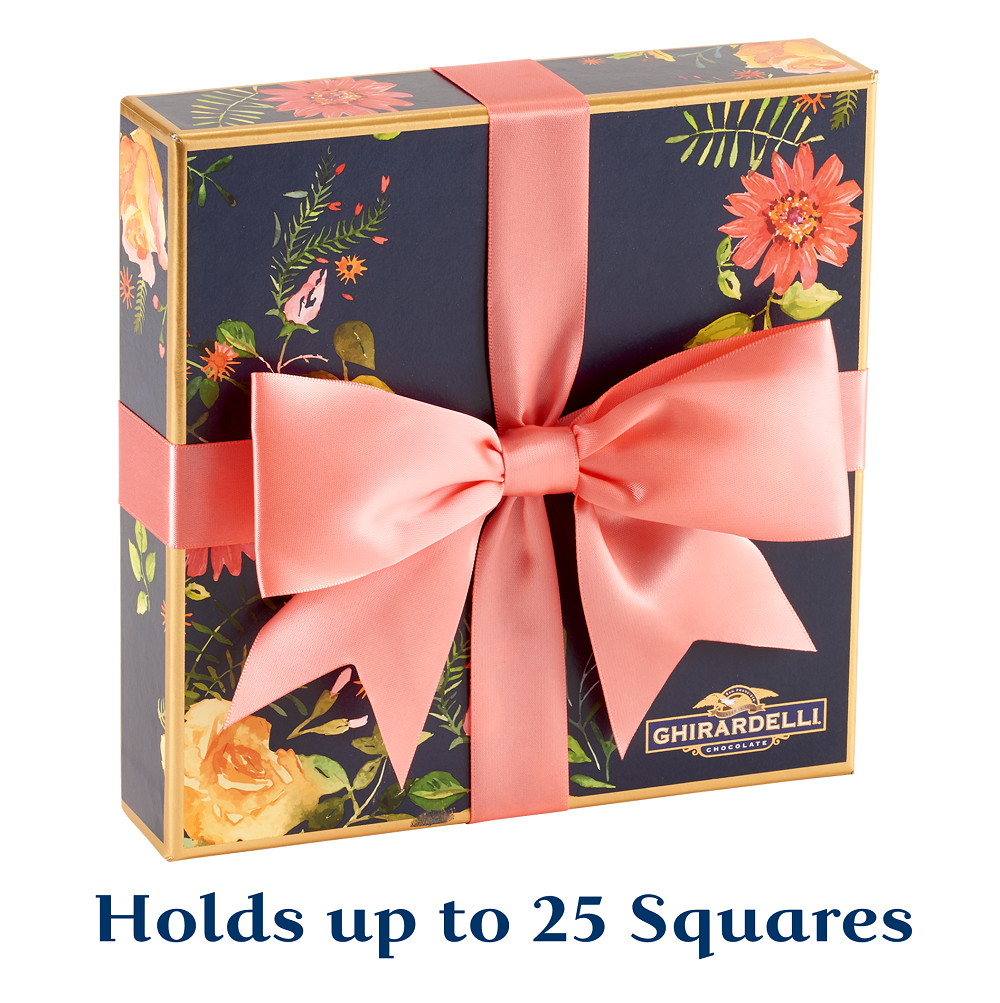 bluefloralbox.png
