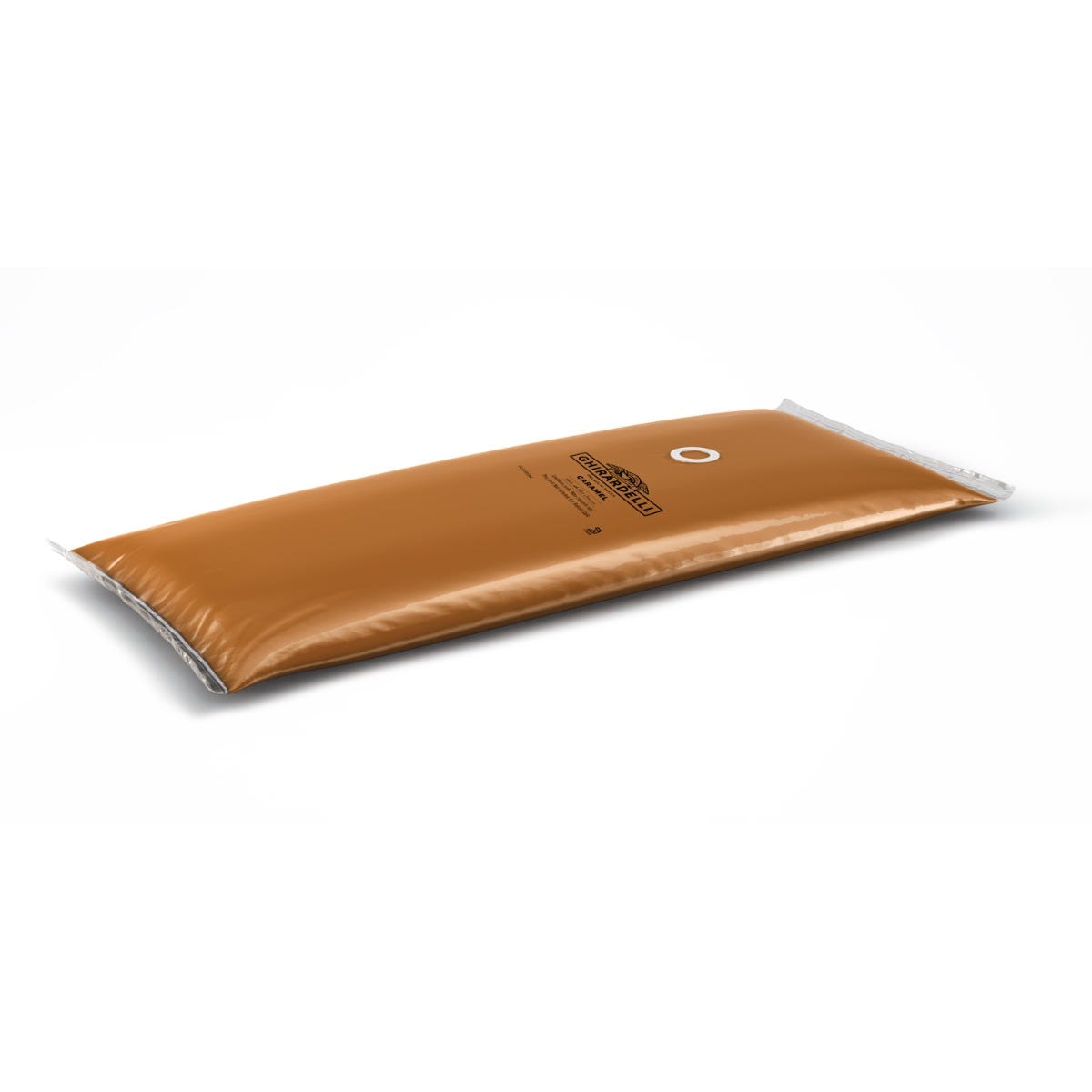 caramel_pouch.jpg