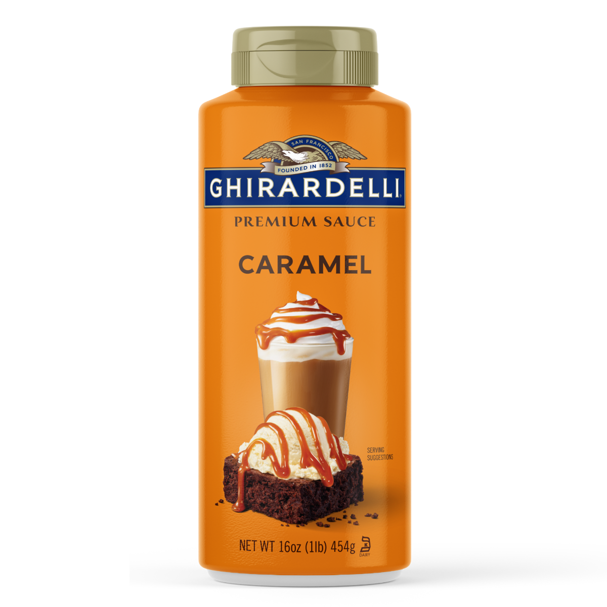 carsauce.png
