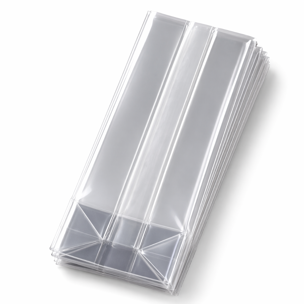 cellobags_pack2.png