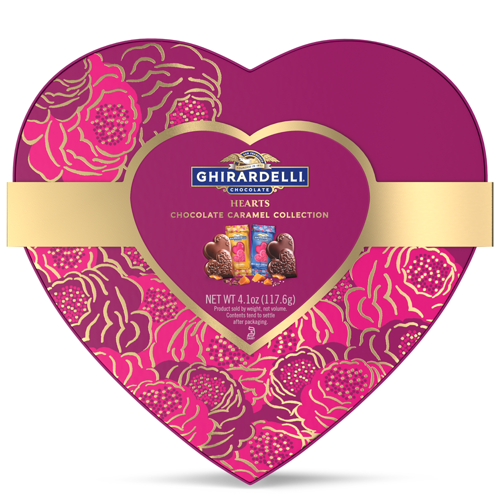choccarhearts.png