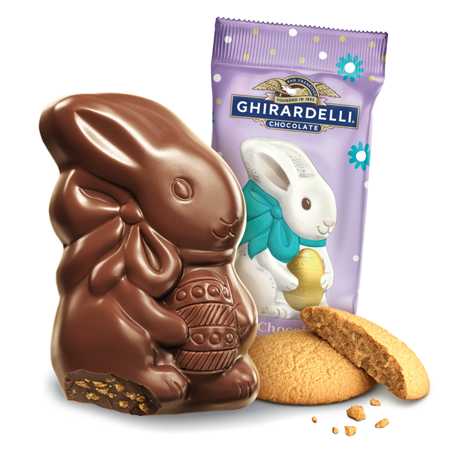 cookie.png