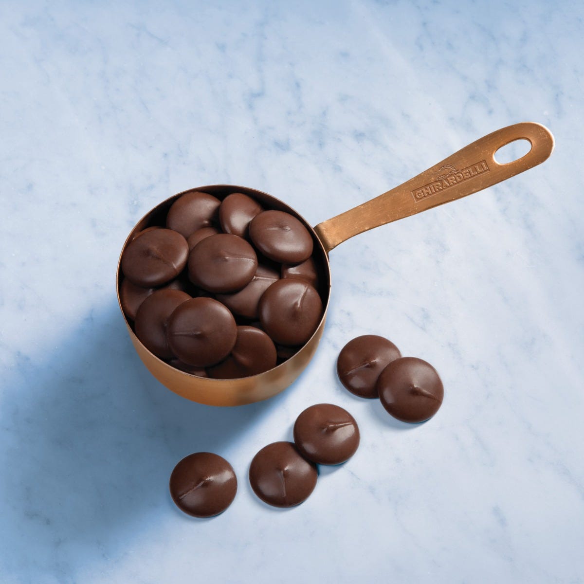 dark_coating_wafer_3000x3000.jpg