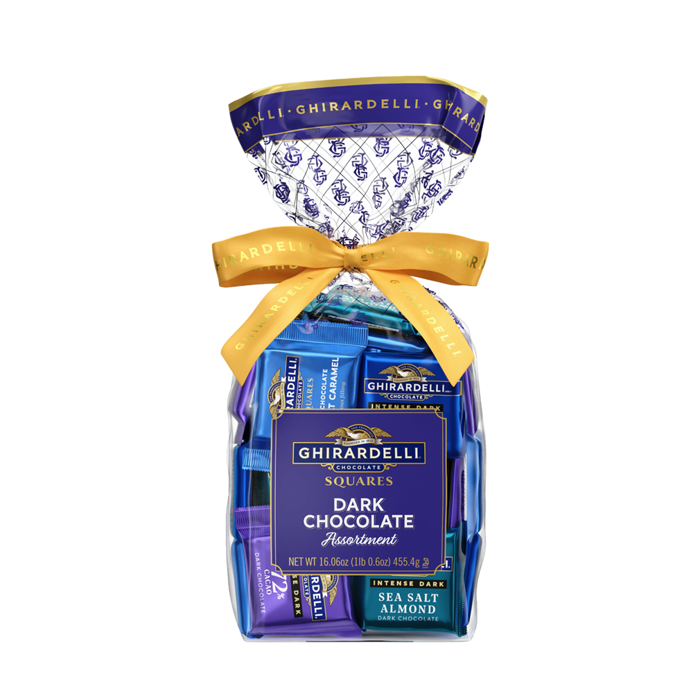 darkchocbag_1lb.png