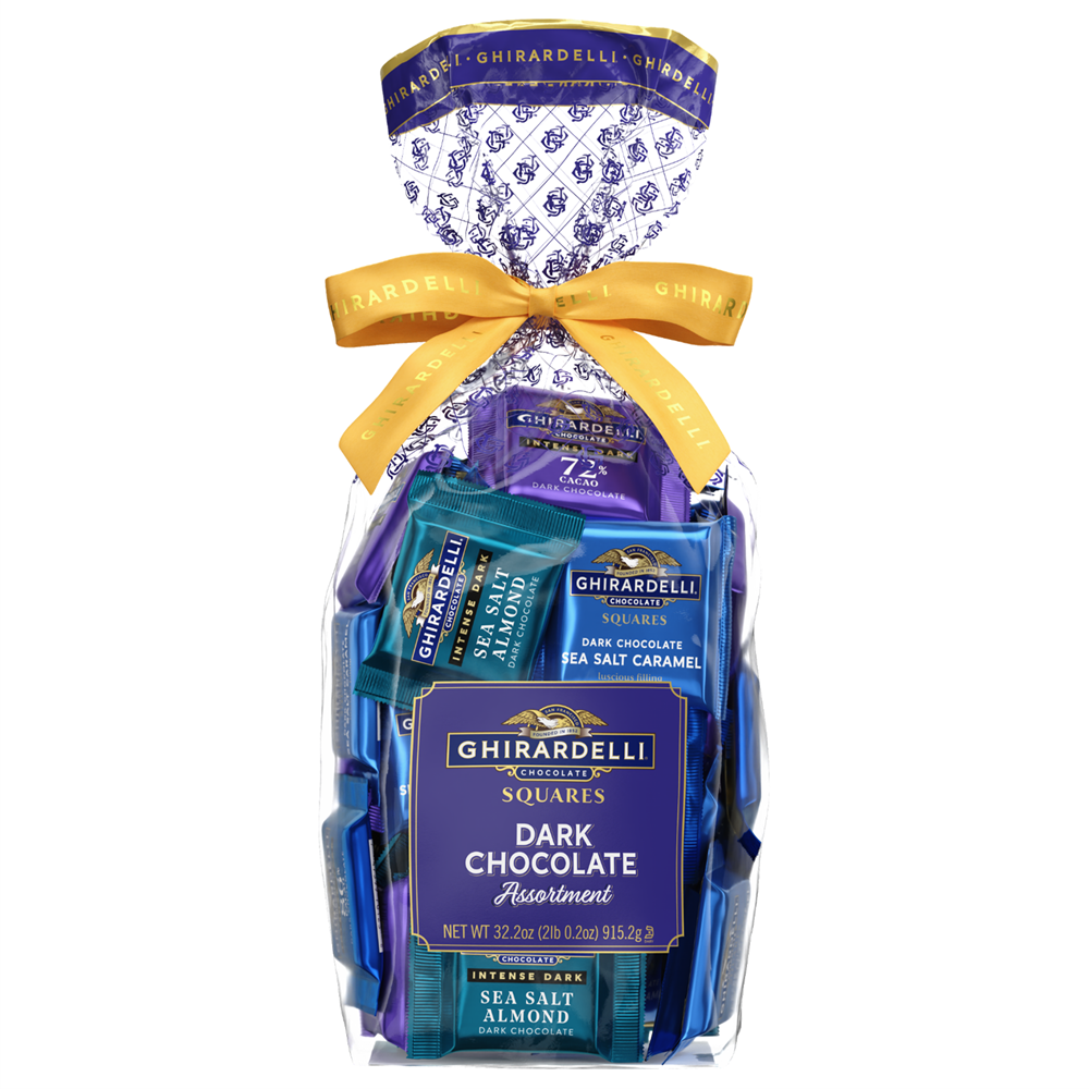 darkchocbag_2lb.png