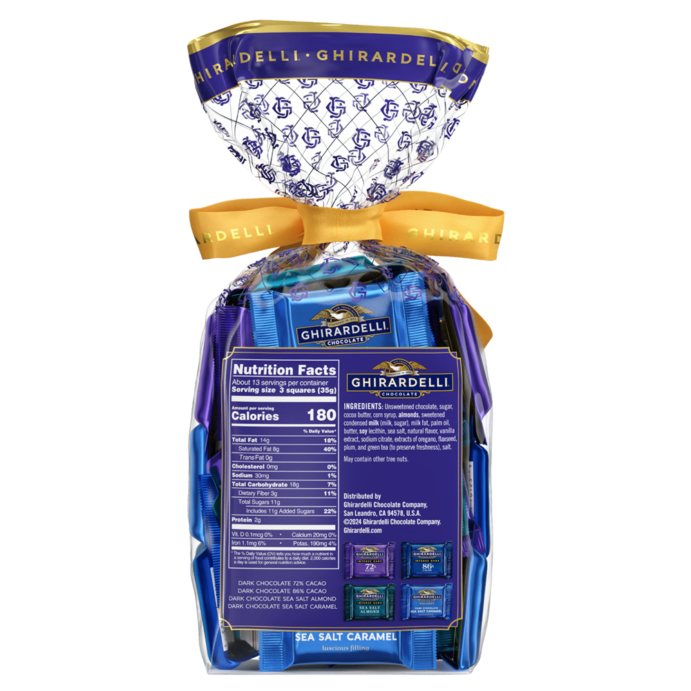 darkchocbag_nutrition_1lb.png