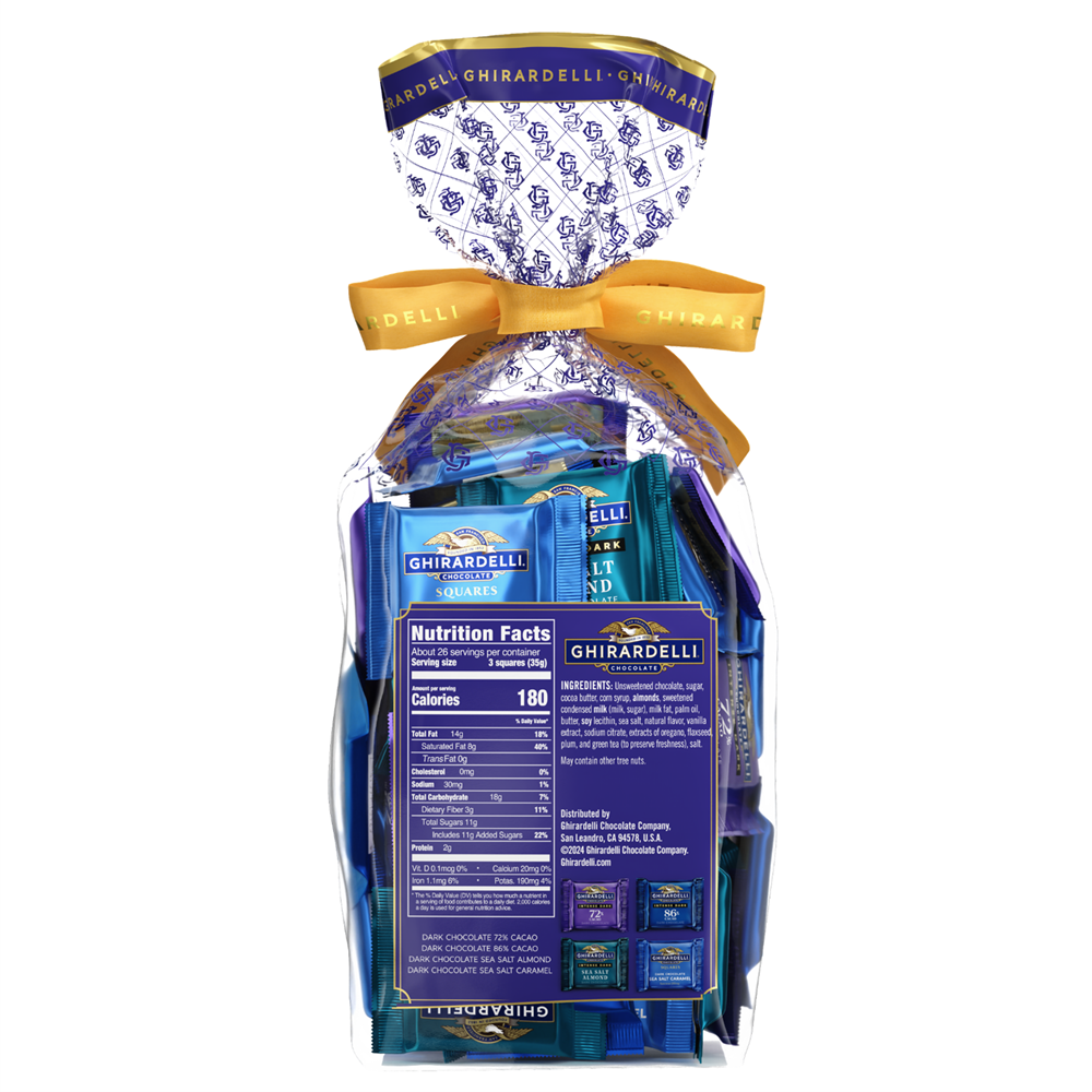 darkchocbag_nutrition_2lb.png