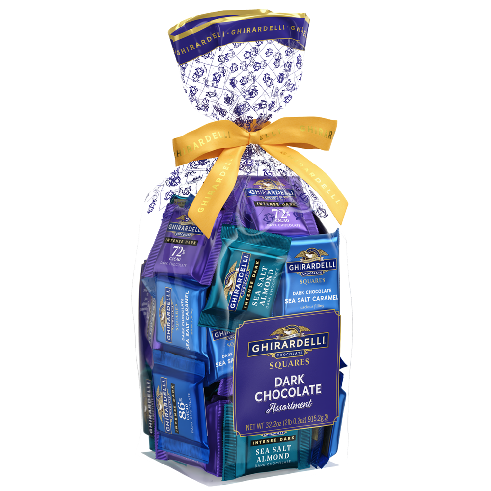 darkchocbag_secondary_2lb.png