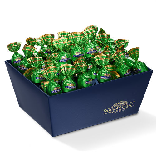 dubaigiftbox_email.png