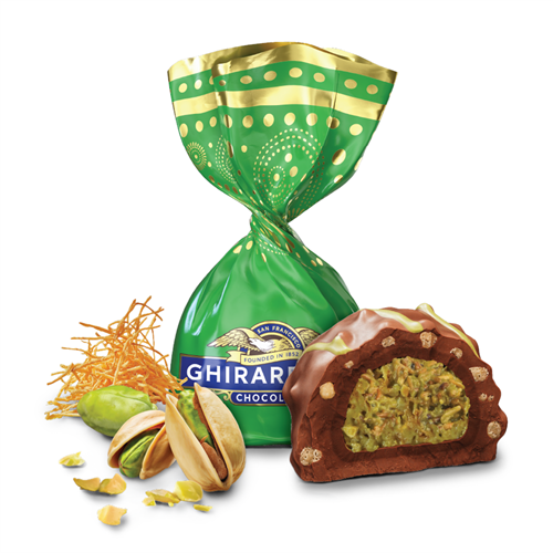 dubailockupemail_1_1.png