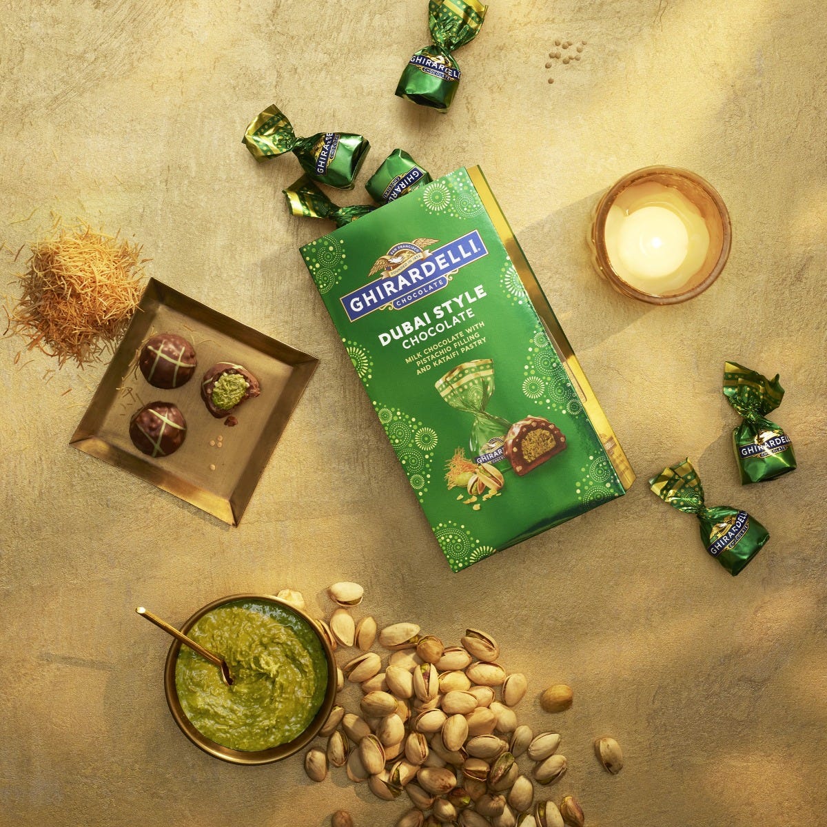 dubaipraline.jpg