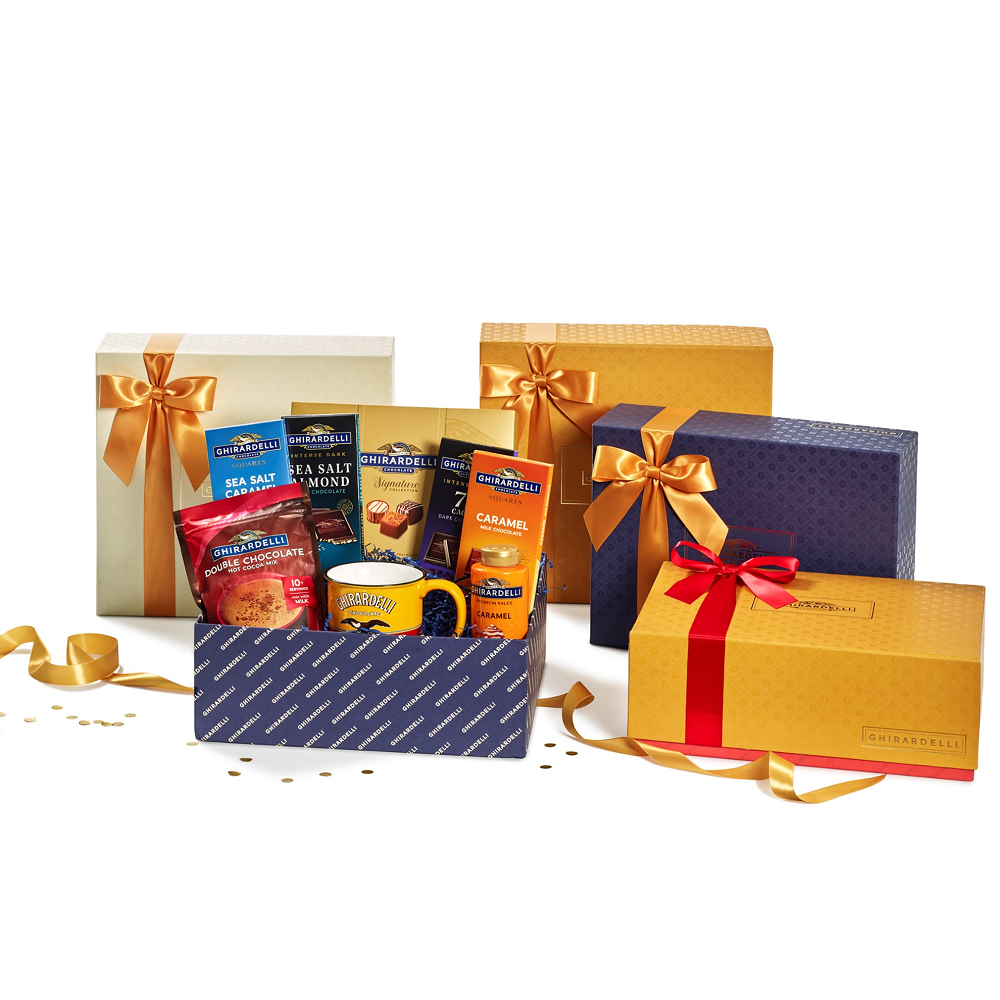 giftboxes_group_3.png