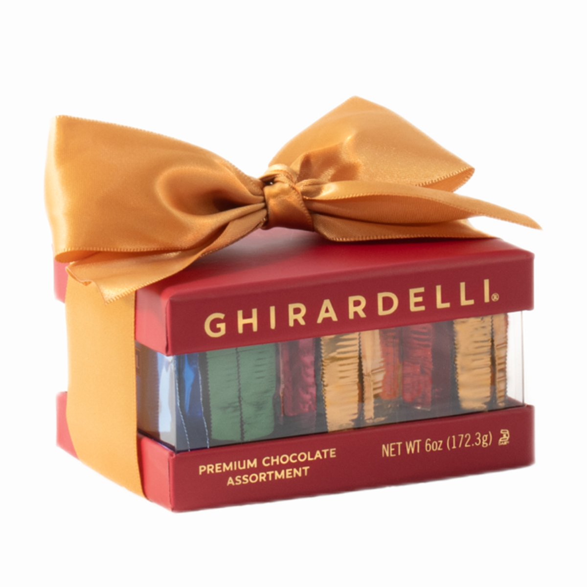 gold_box_red_ribbon_silo.png