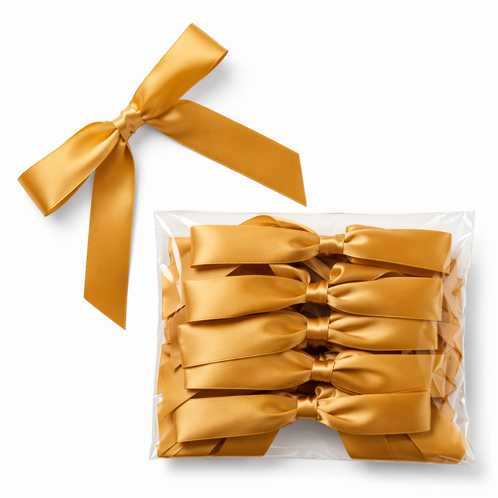goldbows.png