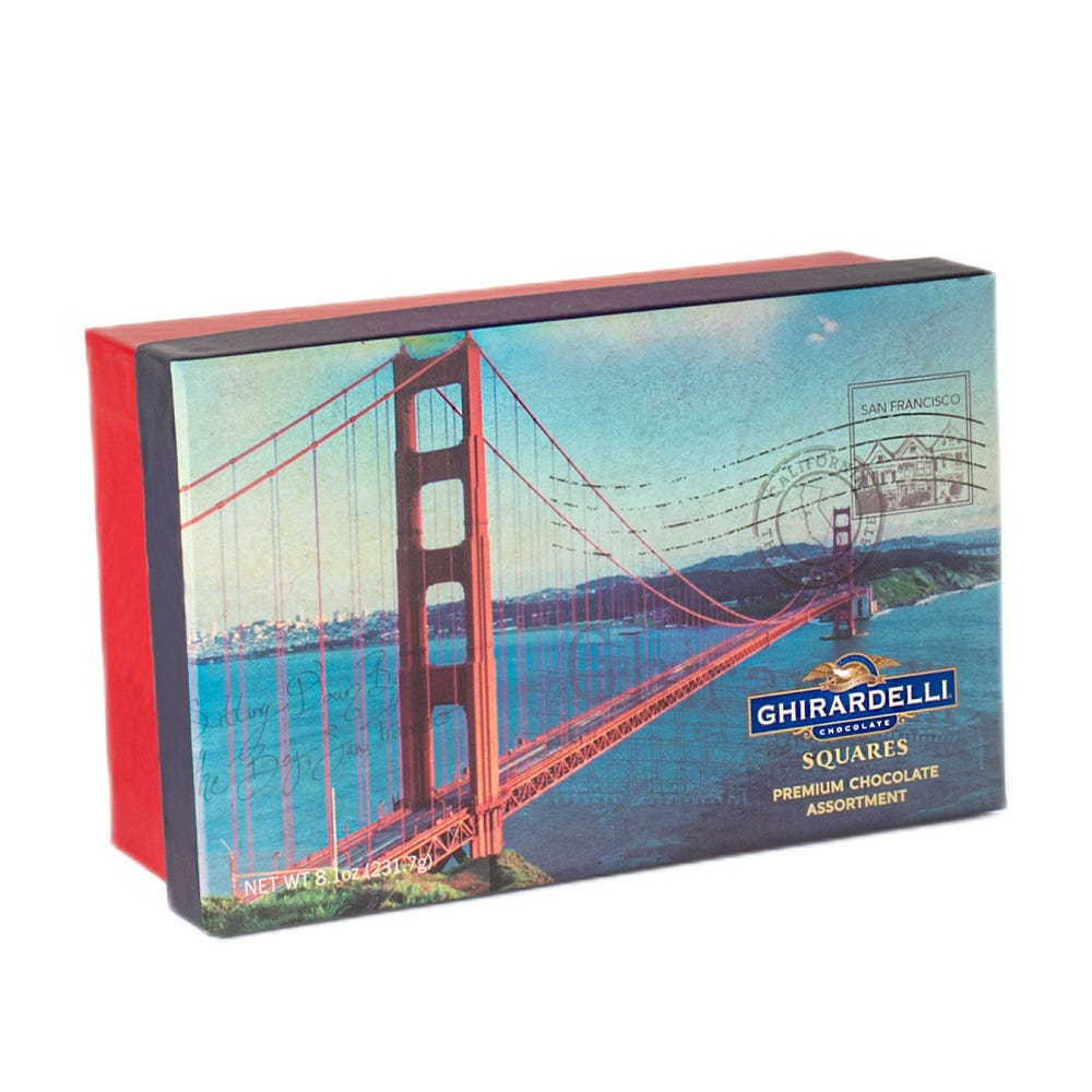 goldengategiftbox.jpg