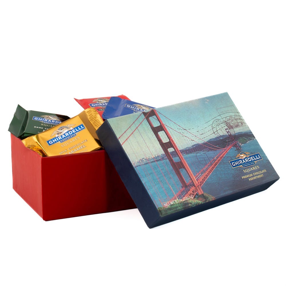 goldengategiftbox_open.jpg