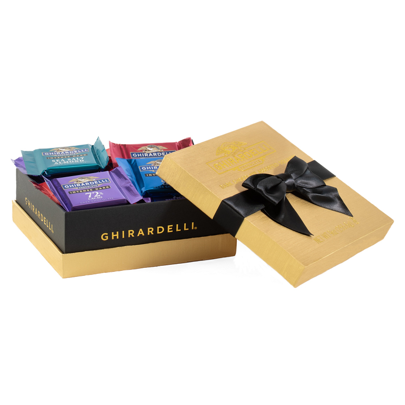 goldgift_box_silo_open.png