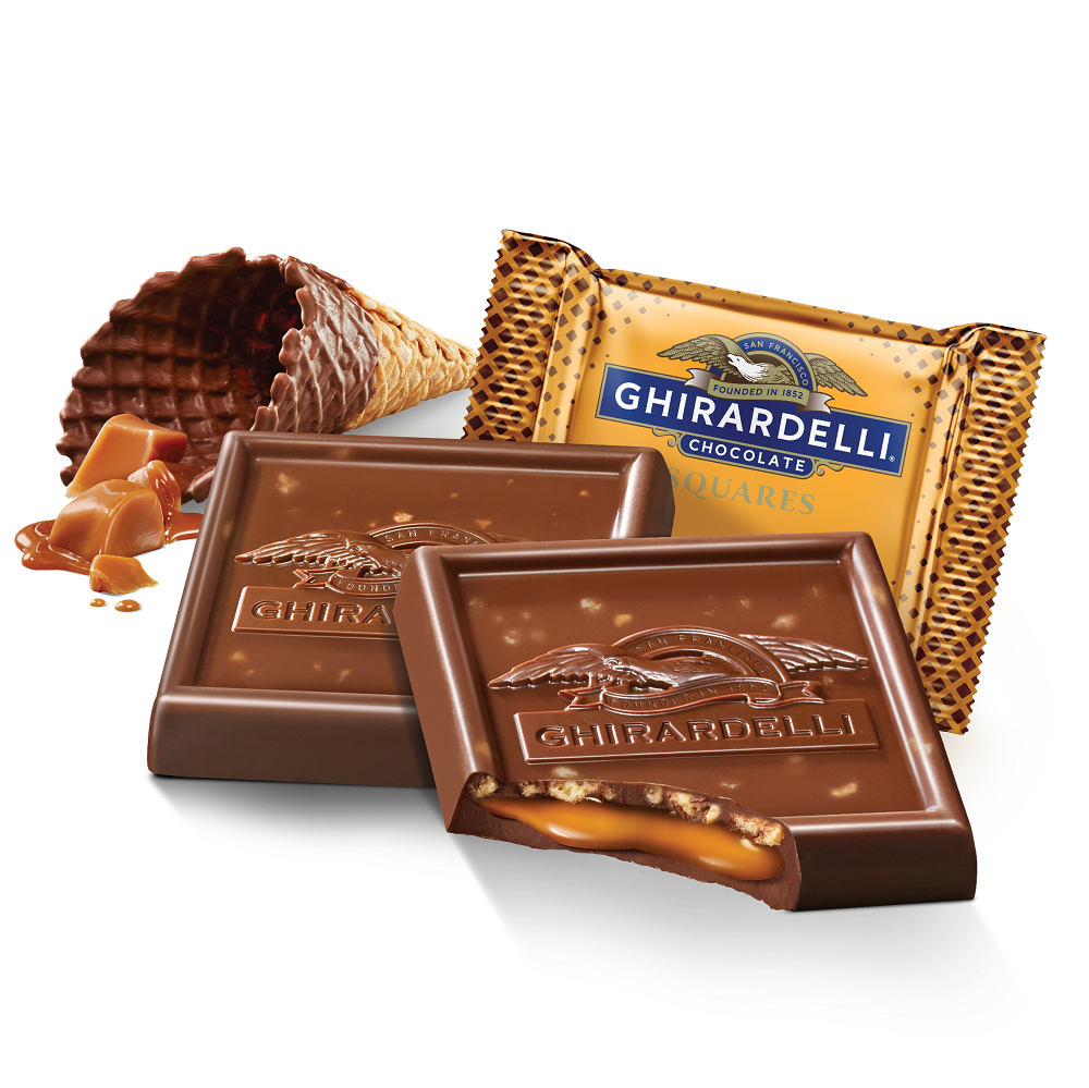 milkcaramelwaffleconebulk.png