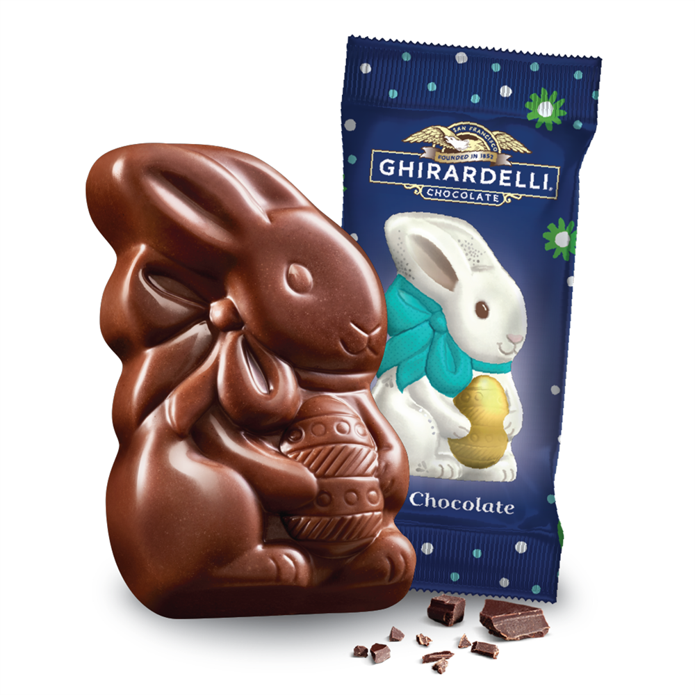 milkchocbunnylockup.png