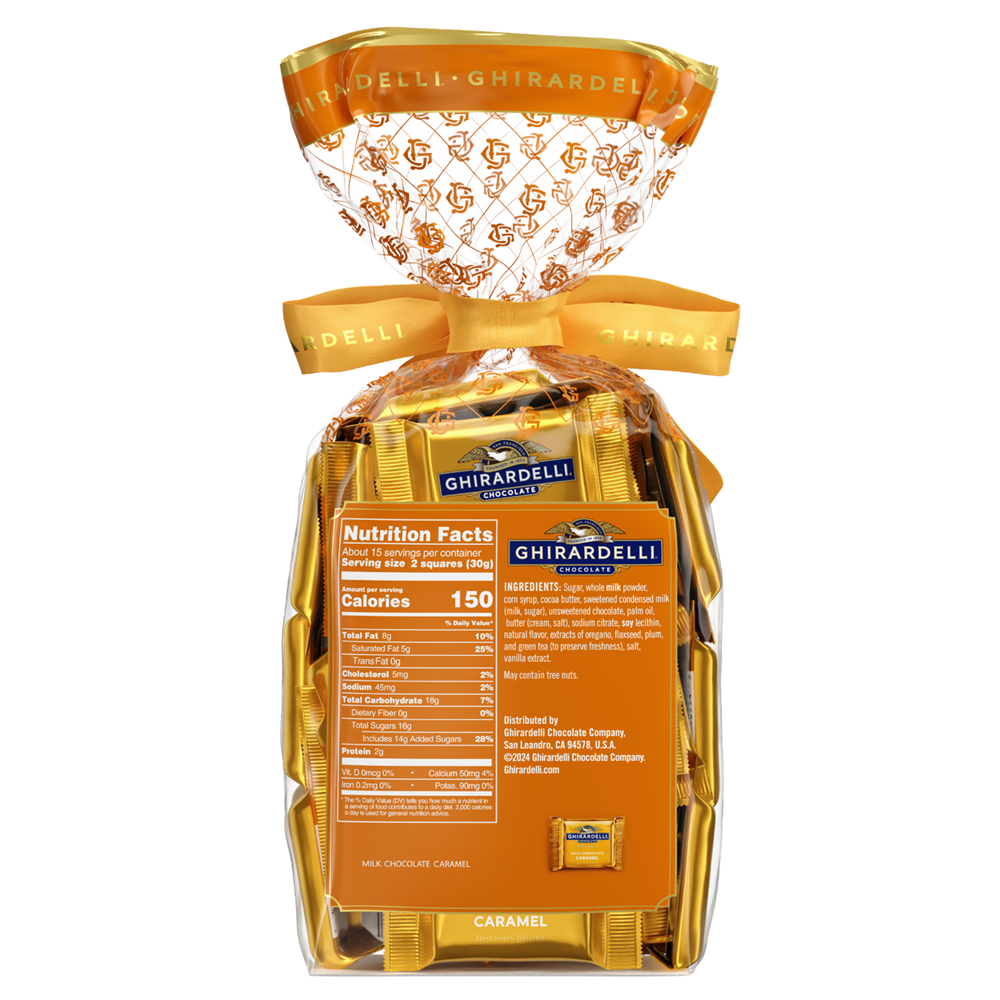 milkchoccaramelbag__nutrition_1lb.png