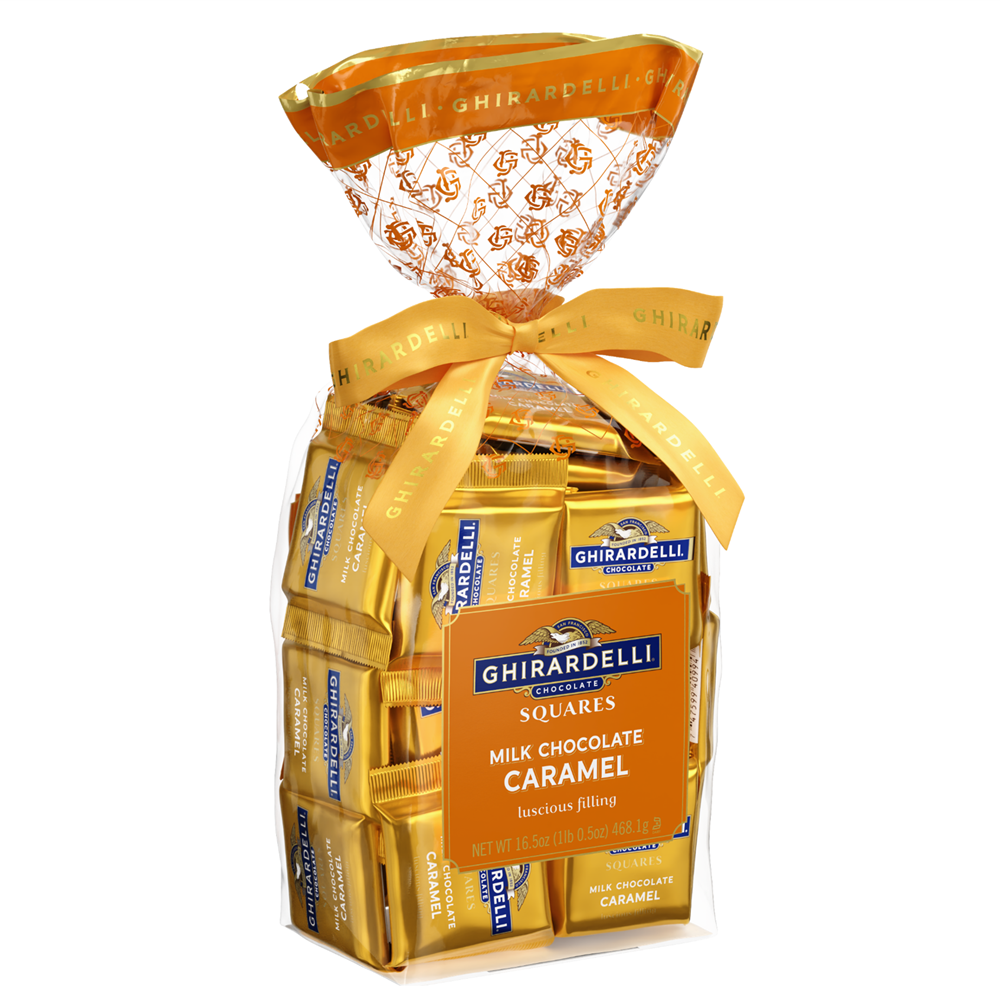 milkchoccaramelbag__secondary_1lb.png