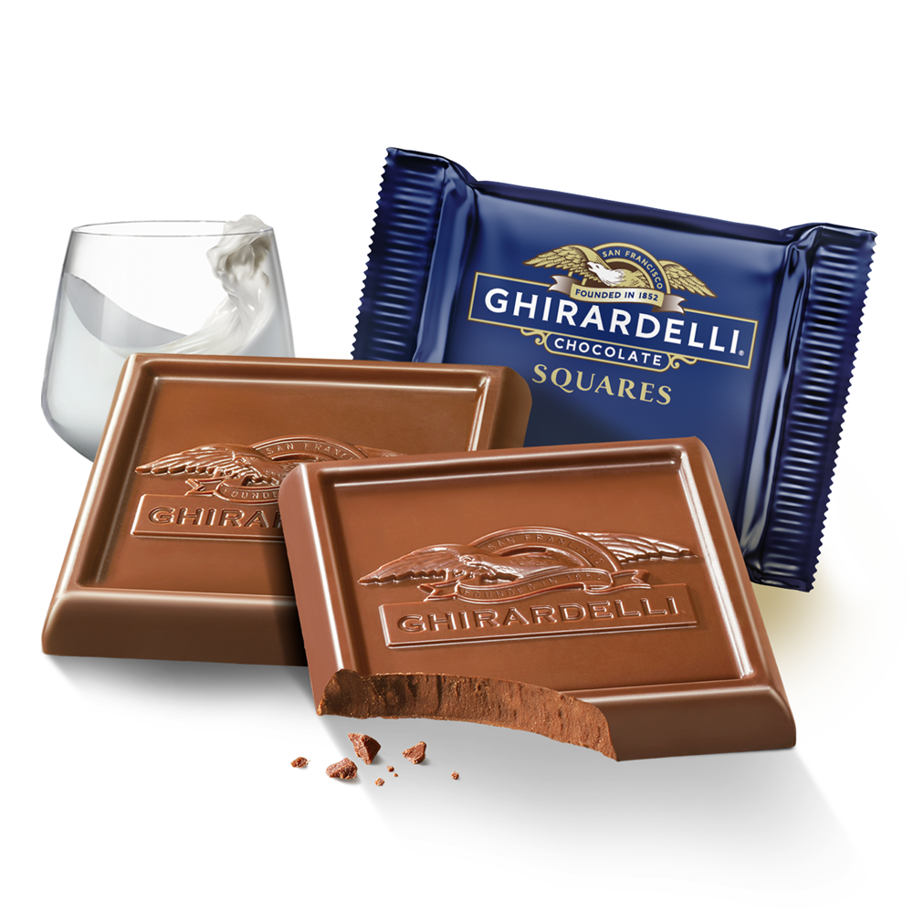 milkchocsquares_lockup.png