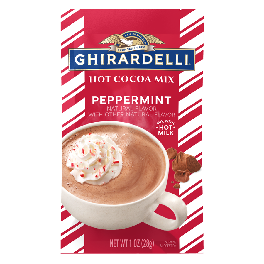pepperminthotcocoa_pdp_1.png