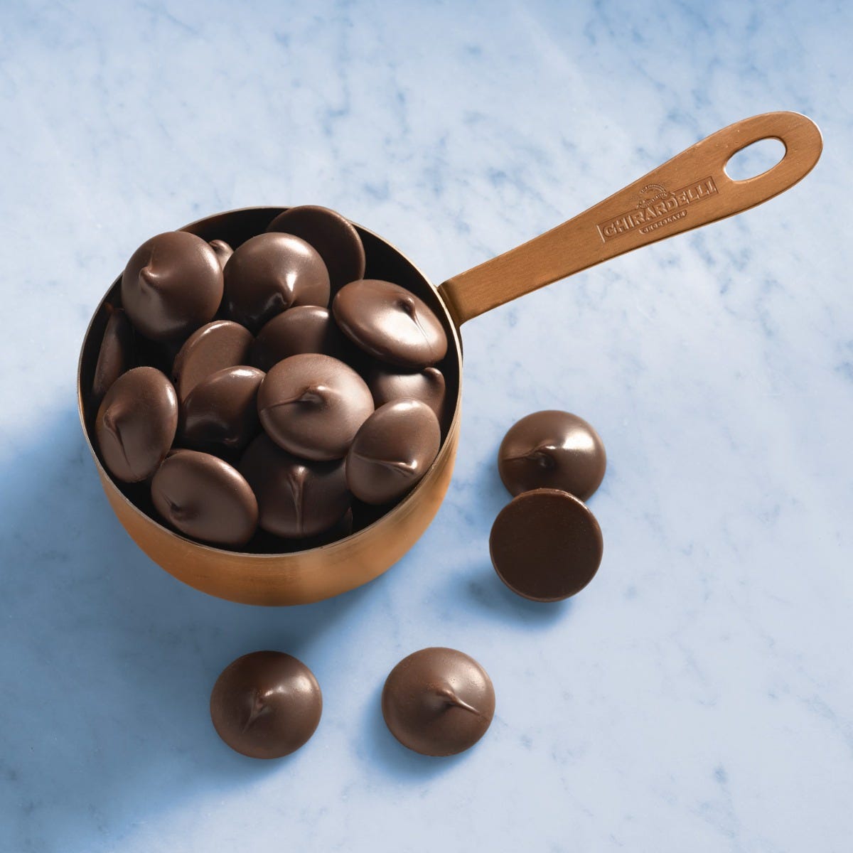 queen_dark_chocolate_wafer_prod.jpg