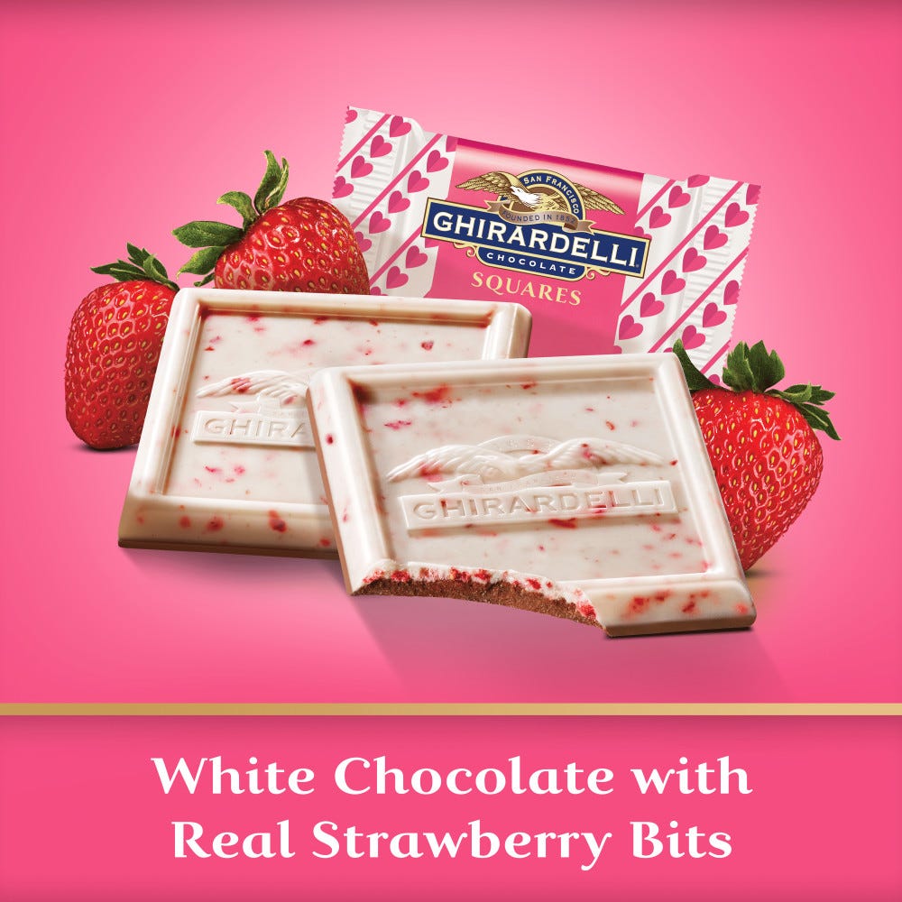 strawberry_bark_addtl_2_1.jpg