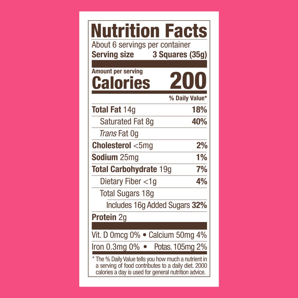 strawberry_bark_addtl_6_1.jpg