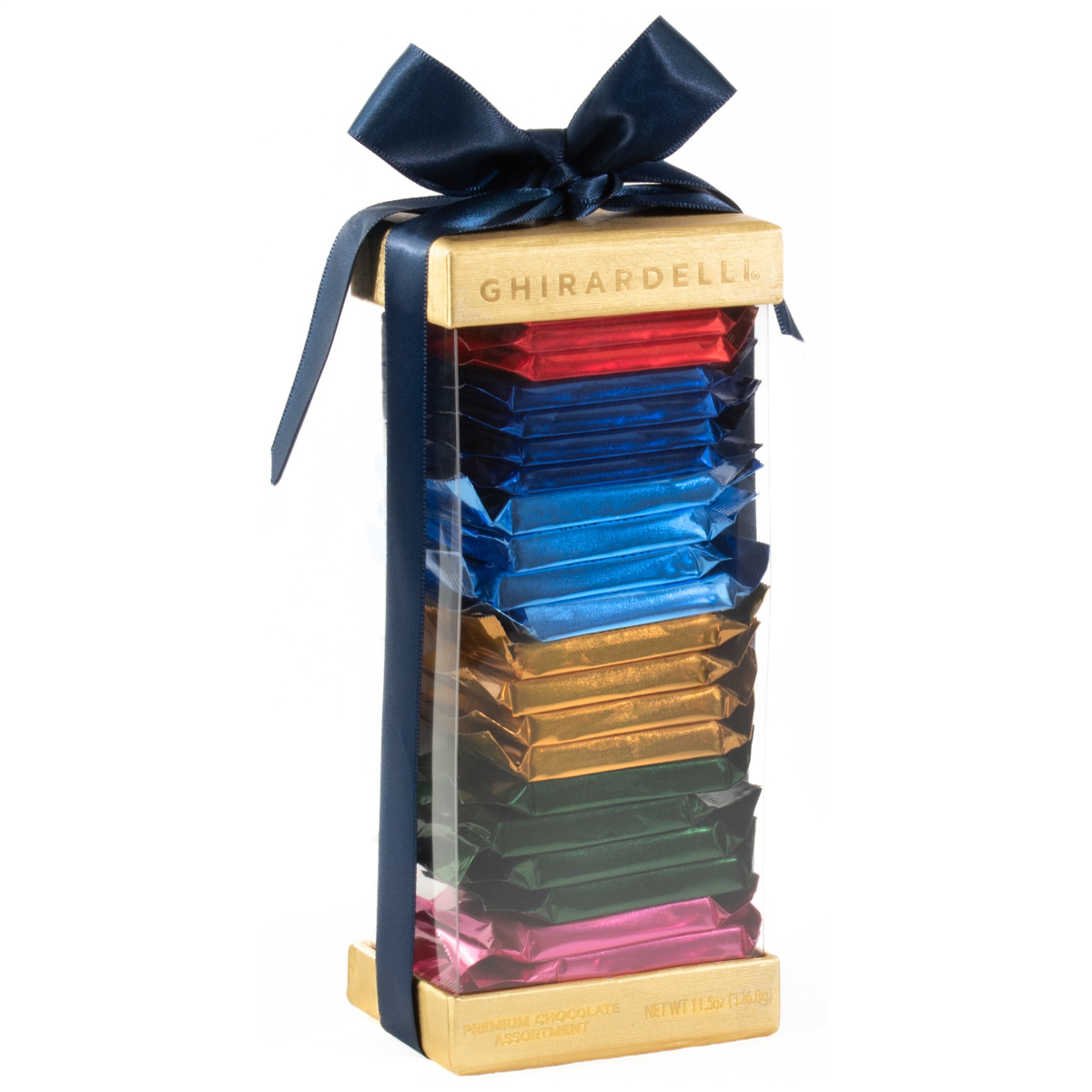 tallgiftbox_silo.png