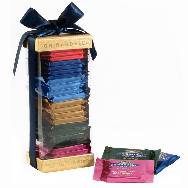 tallgiftbox_silo2.png